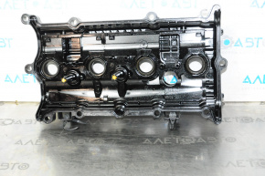 Valve cover Nissan Altima 19-23 2.5