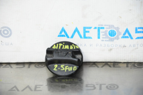 Oil filler cap Nissan Altima 19-25 2.5