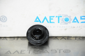 Oil filler cap Nissan Altima 19-25 2.5