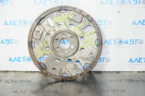 Flywheel Nissan Altima 19-23 2.5