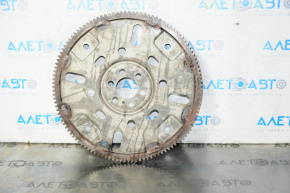 Flywheel Nissan Altima 19-23 2.5