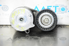 Nissan Altima 19-24 2.5 Drive Belt Tensioner