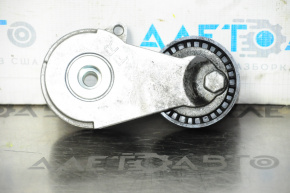 Nissan Altima 19-24 2.5 Drive Belt Tensioner