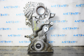 Nissan Altima 19-24 2.5 Engine Front Cover