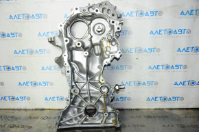 Nissan Altima 19-24 2.5 Engine Front Cover