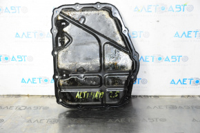 Oil pan Nissan Altima 19-24 2.5