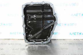 Oil pan Nissan Altima 19-24 2.5