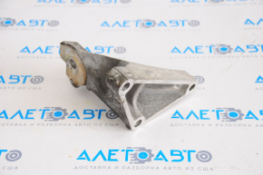Engine mount bracket left Subaru Legacy 15-19