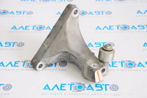 Engine mount bracket right Subaru Legacy 15-19