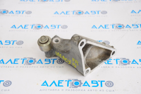 Engine mount bracket right Subaru Legacy 15-19