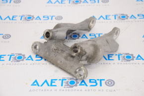 Subaru Legacy 15-19 Engine Center Mount Bracket