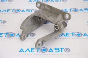 Subaru Legacy 15-19 Engine Center Mount Bracket