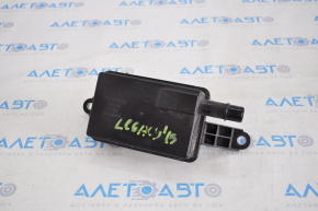 Absorber filter Subaru Legacy 15-19