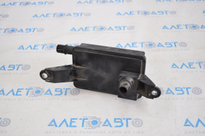 Absorber filter Subaru Legacy 15-19