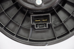 Subaru Legacy 15-19 Heater Fan Motor