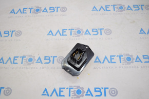 Subaru Legacy 15-19 Resistor