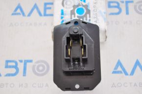 Subaru Legacy 15-19 Resistor