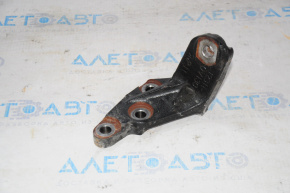 Front Engine Mount Lower Bracket Toyota Avalon 13-18 2.5 Hybrid
