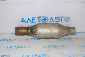 Exhaust Catalytic Converter Toyota Avalon 13-17 2.5 hybrid