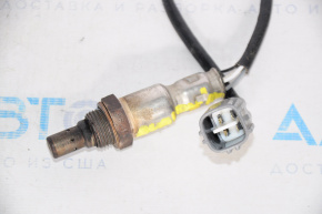 Lambda probe second Toyota Avalon 13-18 2.5 hybrid