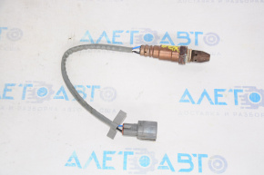 Lambda probe first Toyota Avalon 13-18 2.5 hybrid