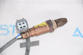 Lambda probe first Toyota Avalon 13-18 2.5 hybrid
