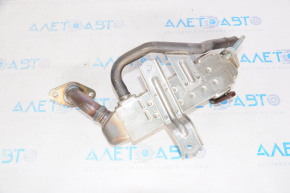 EGR Cooler Toyota Avalon 13-18 2.5 Hybrid