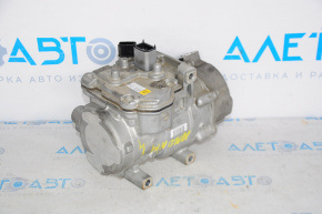 Air Conditioning Compressor Toyota Avalon 13-18 2.5 hybrid 042200-1863