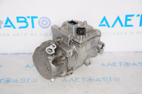 Air Conditioning Compressor Toyota Avalon 13-18 2.5 hybrid 042200-1863