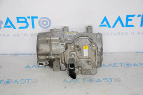 Air Conditioning Compressor Toyota Avalon 13-18 2.5 hybrid 042200-1863