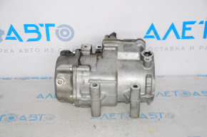 Air Conditioning Compressor Toyota Avalon 13-18 2.5 hybrid 042200-1863