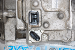 Air Conditioning Compressor Toyota Avalon 13-18 2.5 hybrid 042200-1863