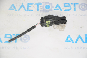 Ambient Air Temperature Sensor Toyota Avalon 13-18 077500-1891 with chip