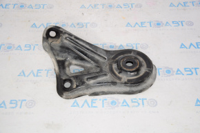 Front subframe lug, rear left, Toyota Avalon 13-18