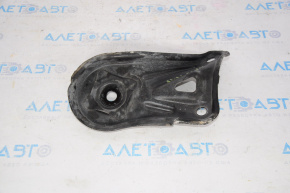 Front subframe lug, rear left, Toyota Avalon 13-18