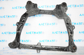 Front subframe for Toyota Avalon 13-18