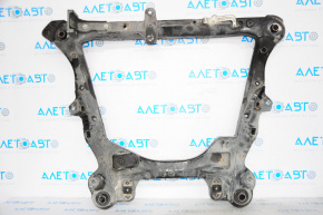 Front subframe for Toyota Avalon 13-18