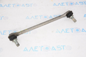Front stabilizer link right Toyota Avalon 13-15 type2