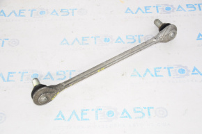 Front stabilizer link right Toyota Avalon 13-15 type2