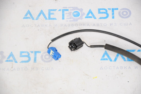 Rear right ABS sensor wire for Toyota Avalon 13-18