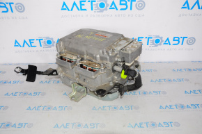 Inverter Toyota Avalon 13-18