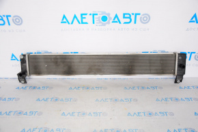 Toyota Avalon 13-18 inverter cooling radiator