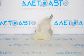 Toyota Avalon 13-18 inverter expansion tank with cap