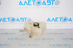Toyota Avalon 13-18 inverter expansion tank with cap