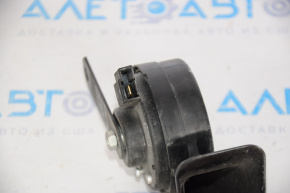 Toyota Avalon 13-18 low left signal