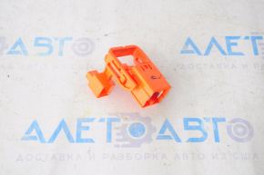 Check fuse VVB Toyota Prius 50 16-22