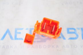 Check fuse VVB Toyota Prius 50 16-22