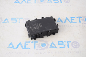 Gateway Control Module Toyota Prius 16-22