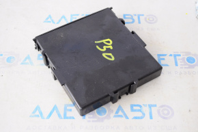 Smart Key Control Module Toyota Prius 16-22