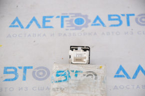 Start-Stop Button VW Jetta 11-18 USA